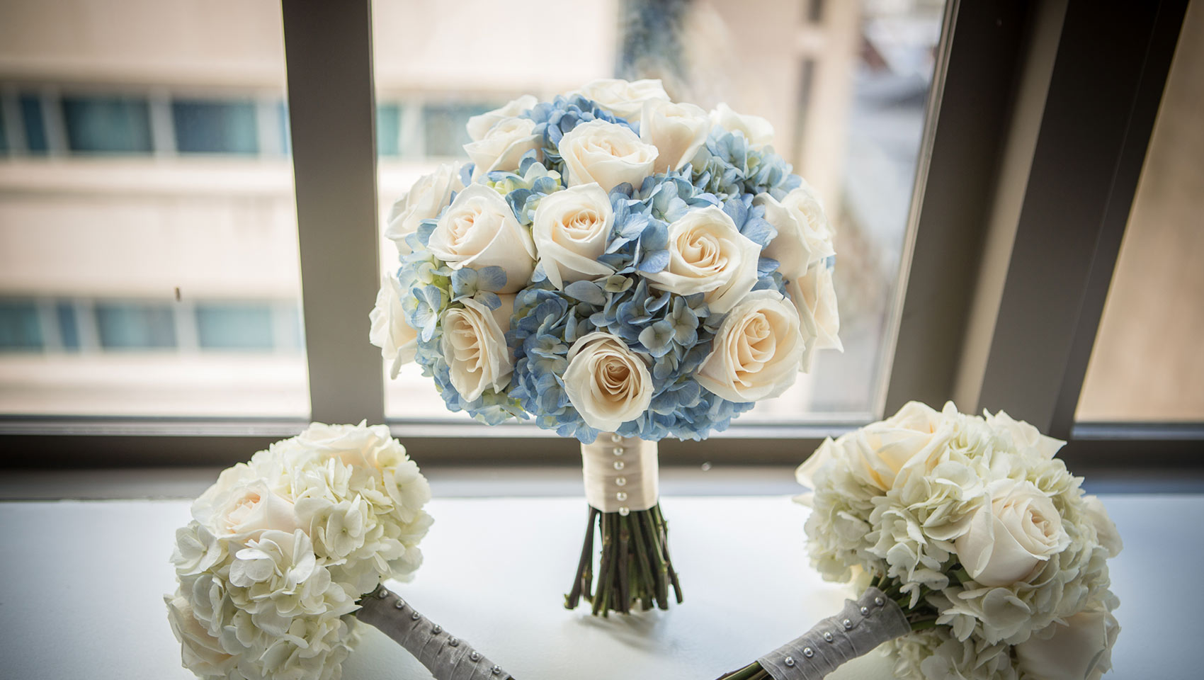 real wedding at kimpton hotel palomar