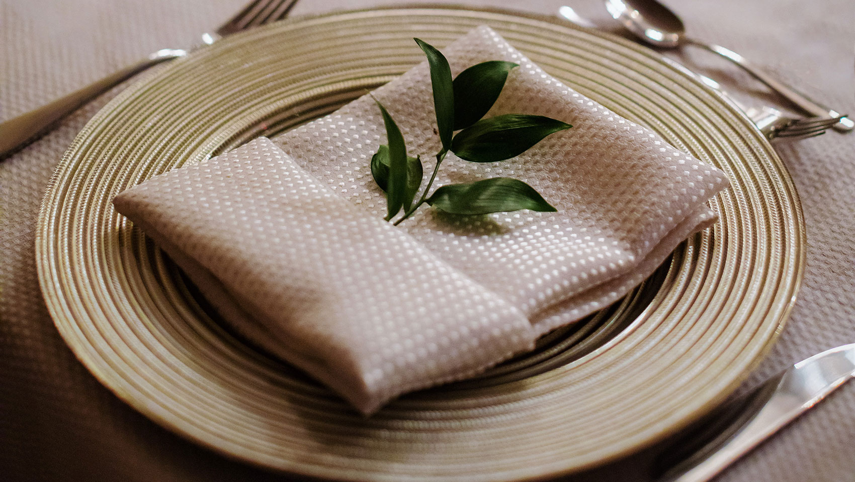 Place Setting