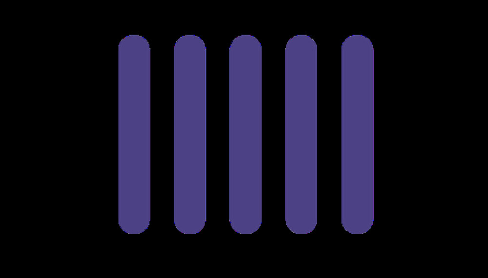 The Lab logo