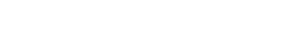 Square 1682 logo